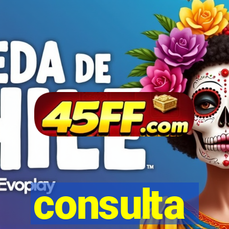 consulta portabilidade vivo